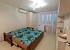 44