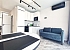 44