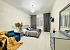 44