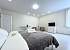 44