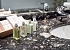 44