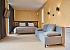44