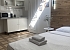 44
