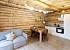 44