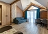 44