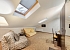 44