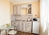 44
