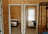 44