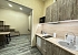 44