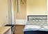 44