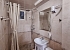 44