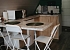 44