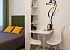 44