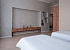 44