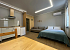 44