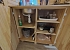 44