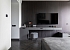 44