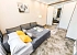44