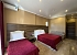 44