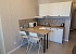44