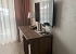 44