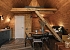 44