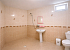 44