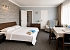 44