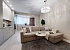44