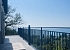 44